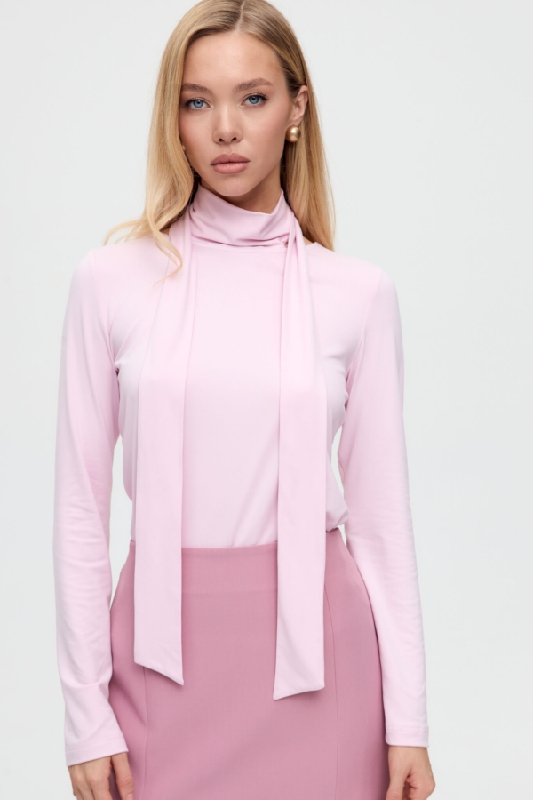 С2753 Блуза (НСК)